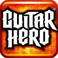 Guitar Hero