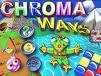 Chroma Ways