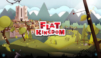 Flat Kingdom