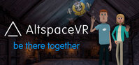 AltspaceVR