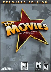 The Movies