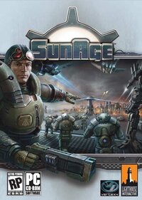 SunAge: Battle for Elysium