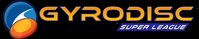 Gyrodisc: Super League