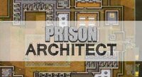 Prison Architect