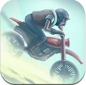 Bike Baron