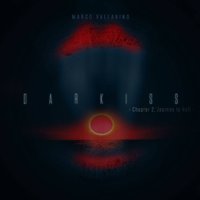Darkiss! Wrath of the Vampire - Chapter 2: Journey to Hell