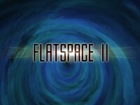 Flatspace II