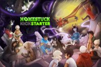 Homestuck