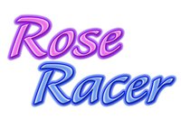 Rose Racer