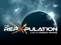 The Repopulation