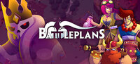 BattlePlans