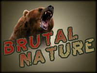 Brutal Nature