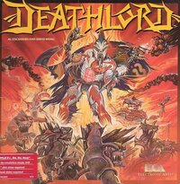 Deathlord