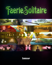 Faerie Solitaire