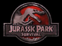 Jurassic Park: Survival