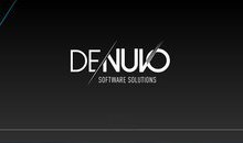 (Nóng) 3DM bất ngờ tuyên bố đã bẻ khóa thành công Denuvo