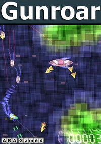 Gunroar