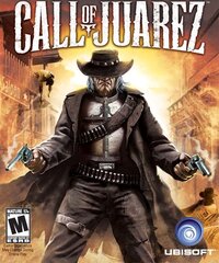 Call of Juarez