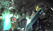 Công bố trailer của Final Fantasy VII bản remake. Liệu sẽ có cho PC?