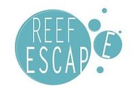 Reef Escape
