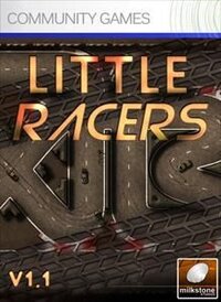 Little Racers