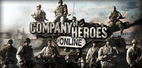 Company of Heroes Online