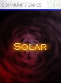 Solar