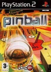 Pinball