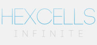 Hexcells Infinite
