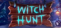 Witch Hunt