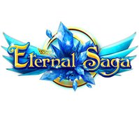 Eternal Saga
