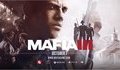 Thích Godfather và Scarface, hãy xem ngay trailer mới nhất của Mafia 3