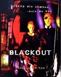 Blackout