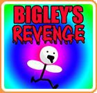 Bigley's Revenge