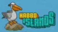 Habbo Islands