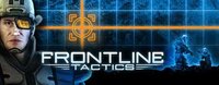 Frontline Tactics