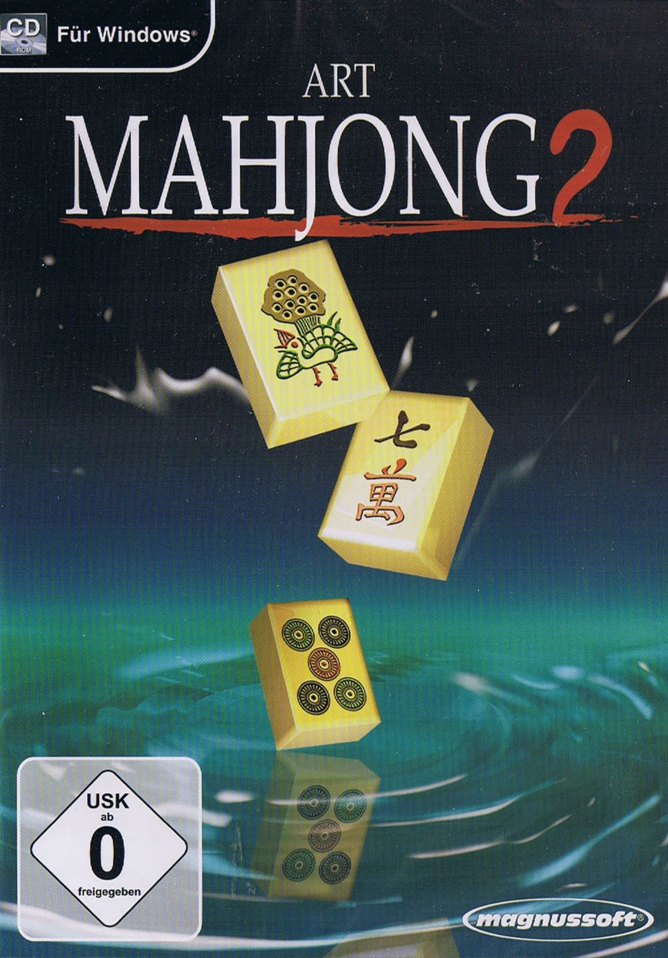 Mahjong 2. Маджонг арт. Риичи Маджонг арт. Призрачный Маджонг.