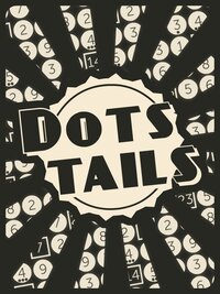 Dots Tails