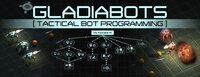 Gladiabots