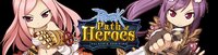 Ragnarok: Path of Heroes