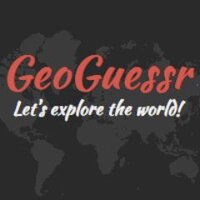 GeoGuessr