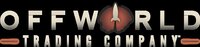 Offworld Trading Company