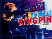 Kingpin