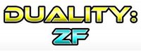 Duality ZF