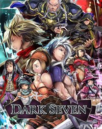 Dark Seven