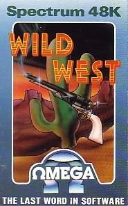 Wild West 