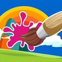 MagicPaintBrush