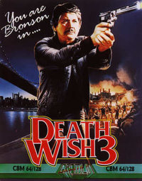 Death Wish 3