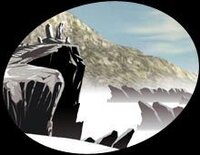 Mata Nui Online Game