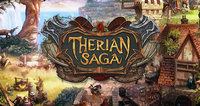 Therian Saga